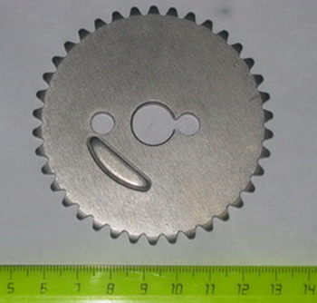  ()  () XY191MQ Stels Enduro 400 ()  (VM 12910401102000 (VM 129104011020