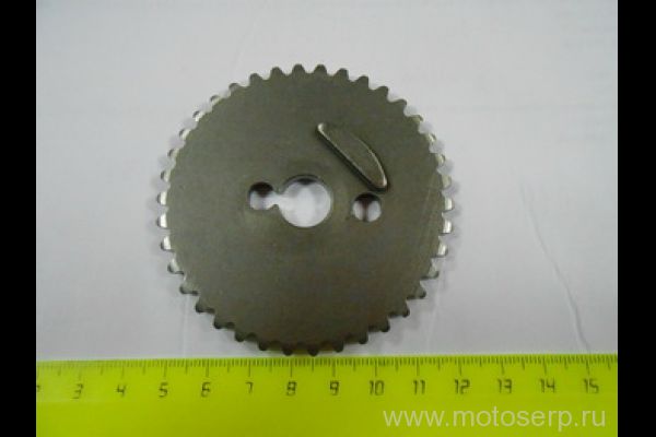  ()  () XY191MQ Stels Enduro 400 ()  (VM 12910401102000 (VM 129104011020