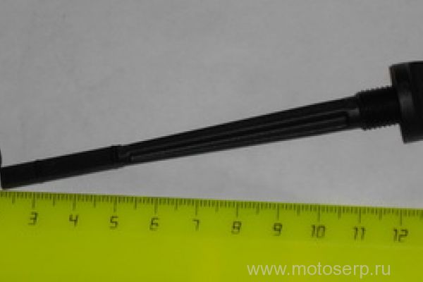   ,  XY191MQ Stels Enduro 400 ()  (VM 12910201003000