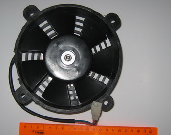   () ,   Stels Enduro 400 ()  (VM 90340