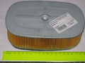8-0009814