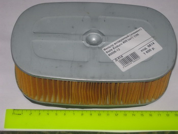   () Stels Enduro 400 ()  (VM 90005-12