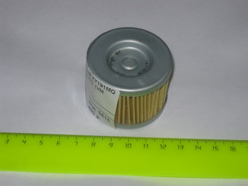   191MQ  XY191MQ Stels Enduro 400  ()  (VM 12731201000000
