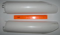 8-0009816
