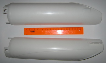     ( ) Stels Enduro 400 ()  (VM 83435 + (VM 83436