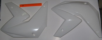   Stels Enduro 400  ,  ()  (VM 95437 (VM 95438