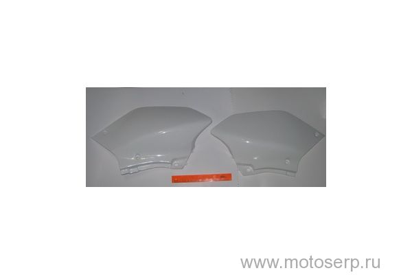   /,   Stels Enduro 400 ()  (VM 91410 + (VM 83411   (VM 83410 + (VM 91411