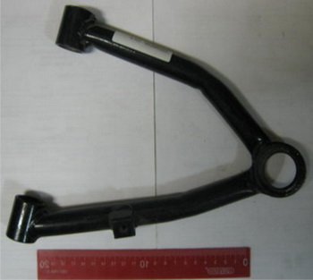      ATV Scaner-150  ()  (PN  (ABM 39000600