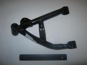      ATV 110  ()
