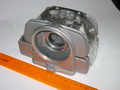 8-0009830