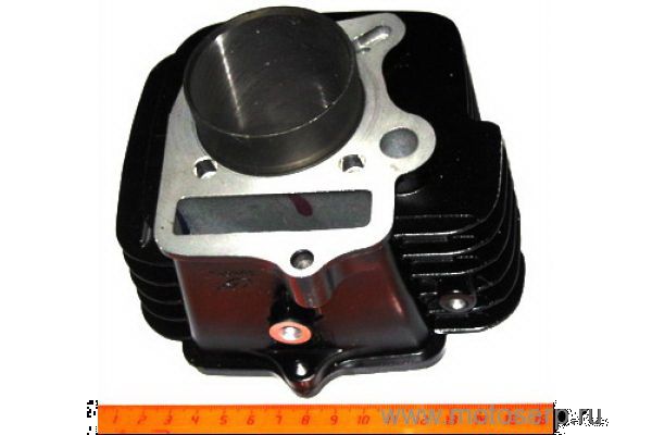   139FMB (153FMH)  125cc d53;  125   ()  (VM E031A038   (IR 4620767366476 (