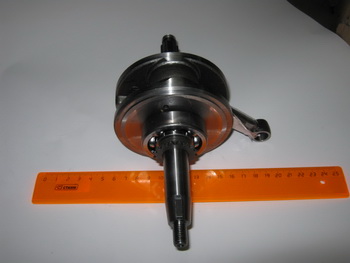  ( ) 139FMB (152FMI/153FMI ) 125cc (h55,5; p14)  125; TTR125   ()  (VM 2001J000  (IR 4620767361587 (