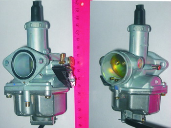  139FMB (153FMH/ 154FMI) (d-26mm L-48mm  ) TTR125   ()  (IR 4620761962117  (MM 89338 (MT K-1985 (MT K-2145