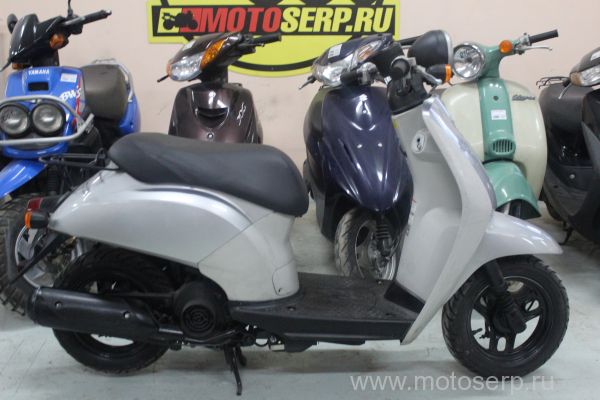  Honda Today 50 AF-61  ,   