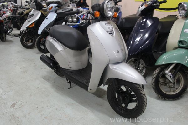  Honda Today 50 AF-61  ,   