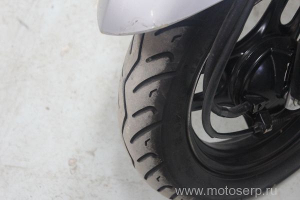  Honda Today 50 AF-61  ,   