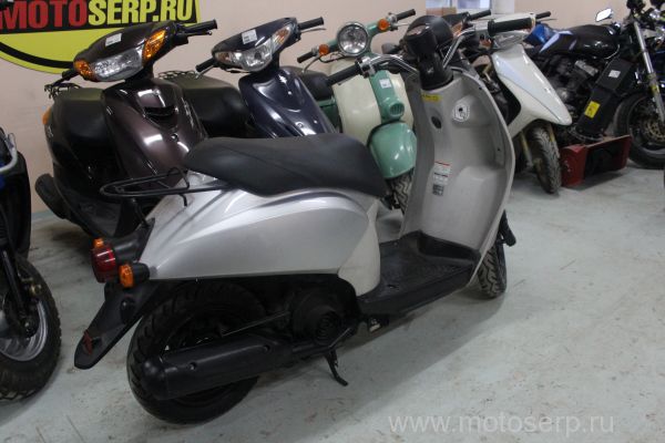  Honda Today 50 AF-61  ,   