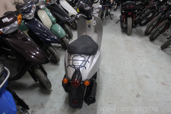  Honda Today 50 AF-61  ,   
