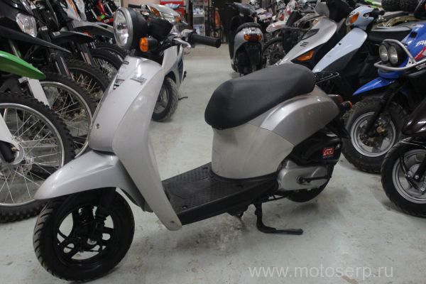  Honda Today 50 AF-61  ,   