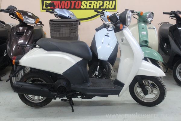  Honda Today 50 AF-61  ,   