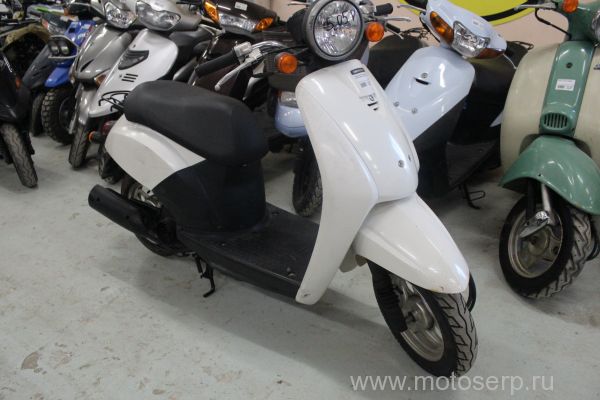  Honda Today 50 AF-61  ,   