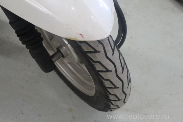  Honda Today 50 AF-61  ,   