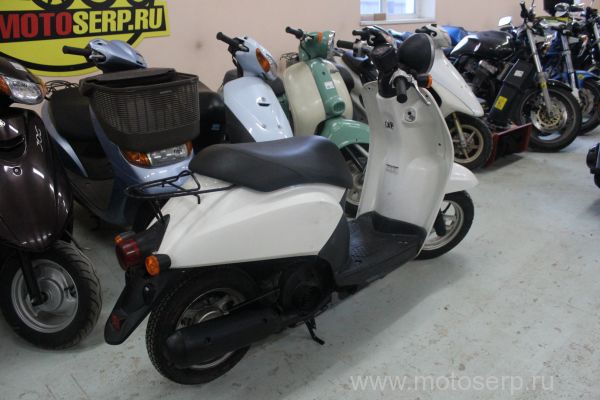  Honda Today 50 AF-61  ,   