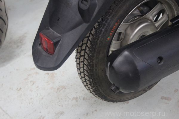  Honda Today 50 AF-61  ,   