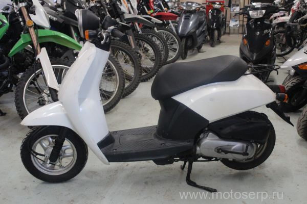  Honda Today 50 AF-61  ,   