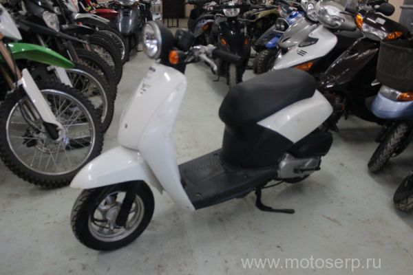  Honda Today 50 AF-61  ,   