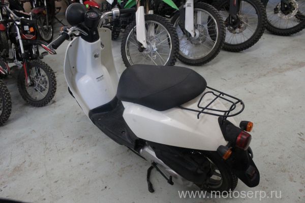  Honda Today 50 AF-61  ,   