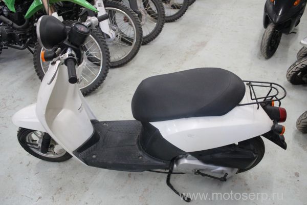  Honda Today 50 AF-61  ,   