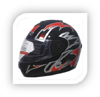   SAFEBET LX-103/HF-110  ()