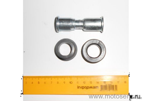   STELS CHELENGER  (,) (VM 420039