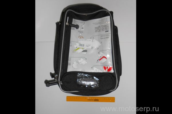 Scoyco -06,      ()  (MM 21731