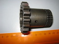 8-0009921