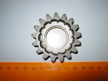    ATV-150 ZLA   ()  (MM 23429