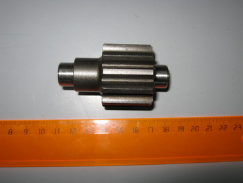   ()  ATV-150 ZLA   ()  (MM 23430