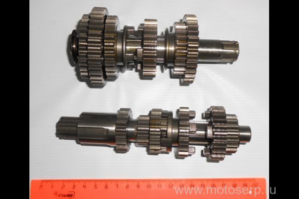   (  +  )  , 169FMM (CG250) 250cc,    ()  (MM 22100