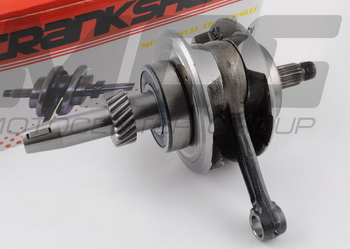  ( ) 164FMI CG-200 ( ) "RED BOX" 200cc,() (MT K-3739