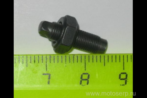    M5mm 139FMB, 147FMH, 152FMI   ()  (IR 4627072930163 (