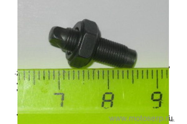   M5mm 139FMB, 147FMH, 152FMI   ()  (IR 4627072930163 (