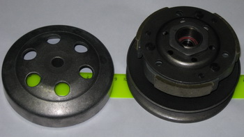    , ( ) 139QMB ( ,  d107mm)  ()  (IR 4620753534551 (MT V-50 (MT V-649 (R1