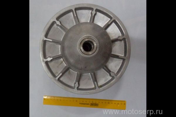 ,   ,   ATV 500/500GT () (VM C500-1502100